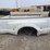 dual-rear-wheel-pickup-truck-bed-image-5