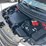 2014-ford-explorer-image-8