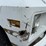 1989-ford-f700-image-52