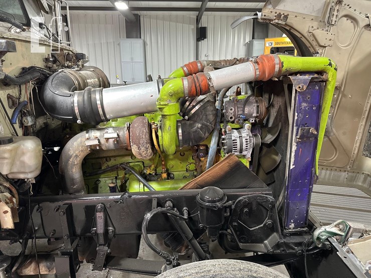 1994-peterbilt-378-image-24