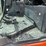 2023-hitachi-zx55u-5a-image-35