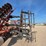 kewanee-1175-image-15