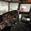 2017-peterbilt-389-image-13