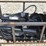 agrotk-heavy-duty-auger-attachment-45999-image-2