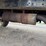 1989-ford-f700-image-26