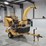 2002-vermeer-bc625a-image-2