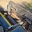new-holland-l170-image-16