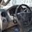 2009-ford-f350-xl-image-20