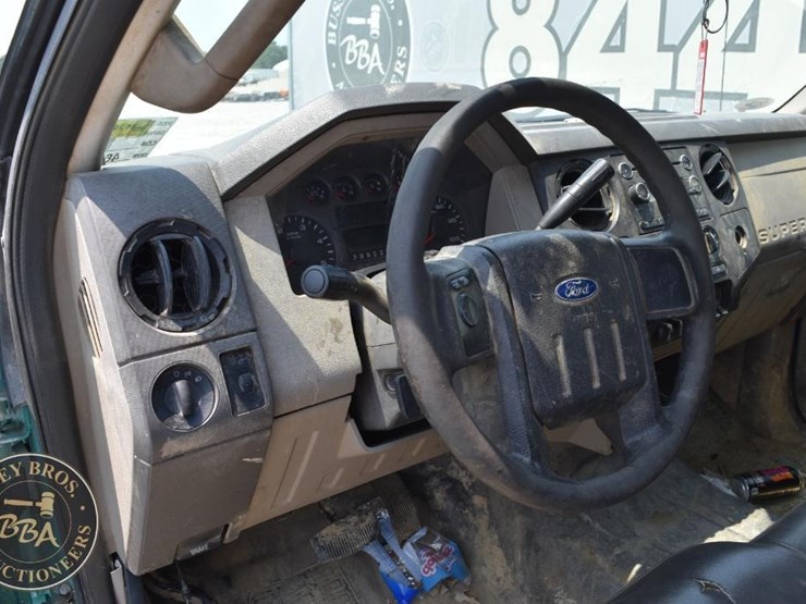 2009-ford-f350-xl-image-20