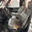 2011-ford-ranger-image-9