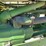 john-deere-aw-image-25