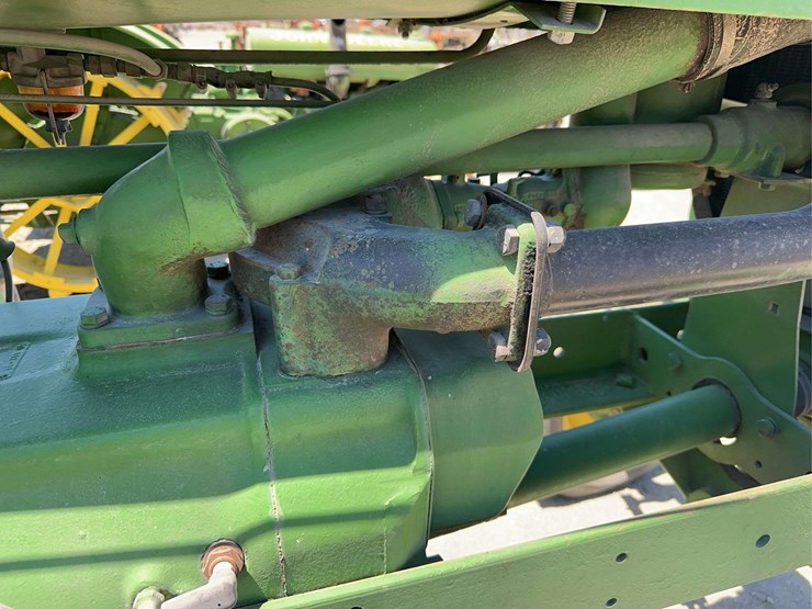 john-deere-aw-image-25