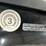 yamaha-ex-sport-watercrafts-image-22