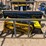 #14568-•-new-2026-agt-skid-steer-breaker-(mosinee,-wi)-image-2