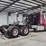 2001-freightliner-fld112-image-3