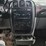2007-dodge-grand-caravan-sxt-image-14