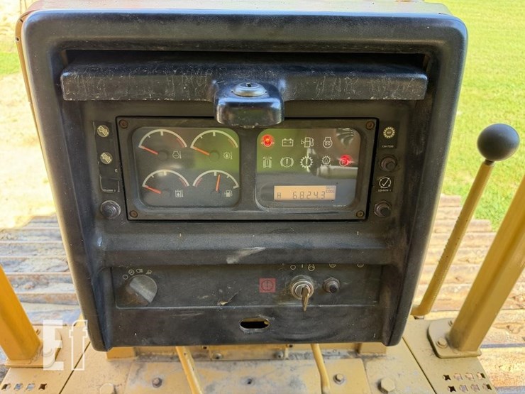 1997-caterpillar-d5m-lgp-image-18