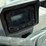 2021-polaris-pro-xd-4000d-image-7