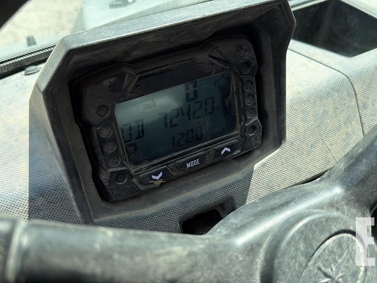 2021-polaris-pro-xd-4000d-image-7