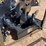 #14571-•-new-2026-mower-king-auger-and-bits-(mosinee,-wi)-image-8