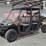 2023-polaris-pro-xd-fs-diesel-crew-image-1