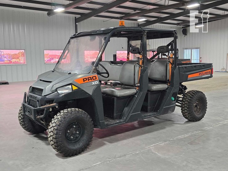 2023-polaris-pro-xd-fs-diesel-crew-image-1