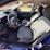 2015-ford-escape-se-image-12