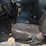 2009-ford-f350-xl-image-13