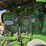 krone-comprima-v180xc-image-22