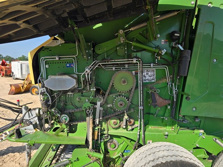 krone-comprima-v180xc-image-22