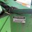 2019-john-deere-s780-image-16
