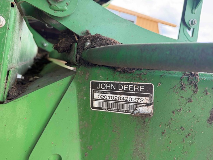 2019-john-deere-s780-image-16