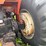 allis-chalmers-7080-tractor-image-9
