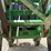 2016-john-deere-r4038-image-66