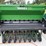 #1101-•-2015-rtp-genesis-5-no-till-drill-image-4