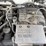 2009-ford-ranger-image-96