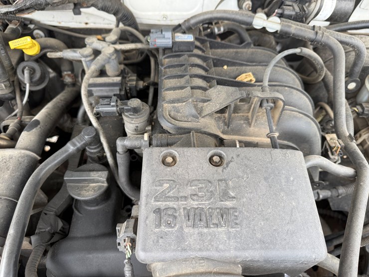 2009-ford-ranger-image-96