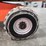 jlg-660sj-image-22