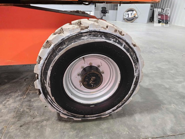 jlg-660sj-image-22
