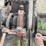 15hp-russell-traction-engine-engine-image-39