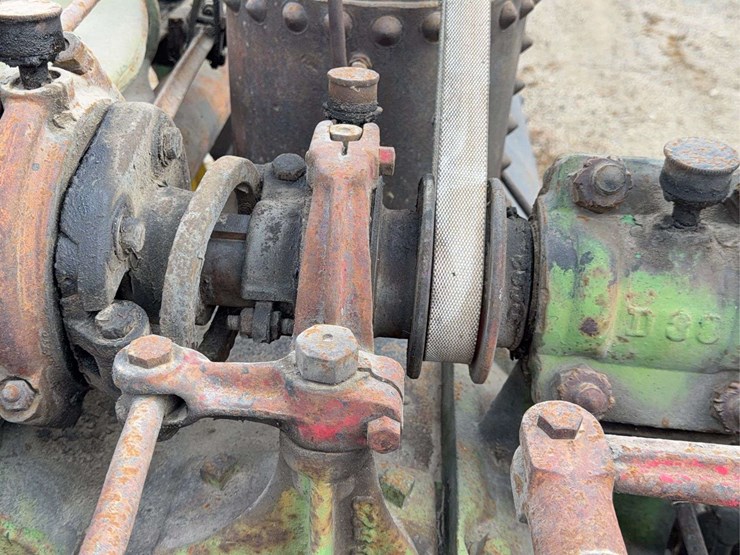 15hp-russell-traction-engine-engine-image-39
