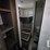 2021-forest-river-primetime-avenger-le-series-m-26-image-15
