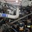 2001-freightliner-fld112-image-22