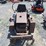grasshopper-721d-image-7
