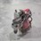 milwaukee-4206-heavy-duty-electromagnetic-drill-pr-image-1