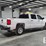 2015-chevrolet-silverado-1500-image-3