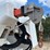 2011-ram-5500-4x4-altec-at40m-40ft.-bucket-truck-image-22