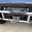 2008-polaris-ranger-image-25
