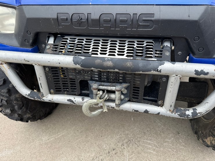 2008-polaris-ranger-image-25