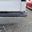 2008-ford-f150-image-17